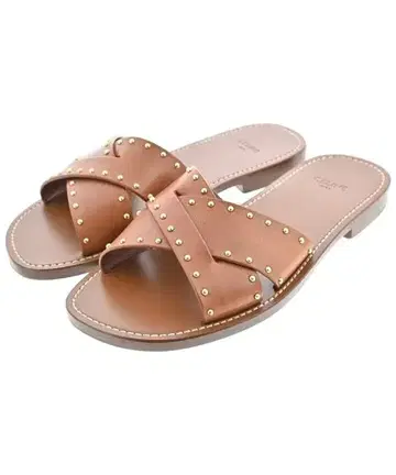 CELINE 샌들 여성용