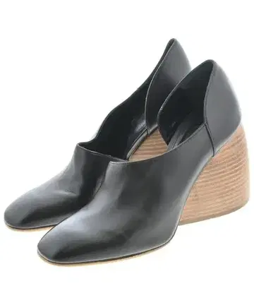 LOEWE 여성용 펌프스