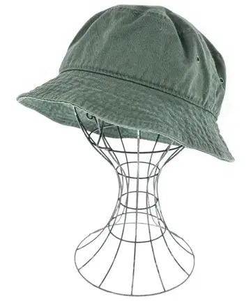 NEWHATTAN 햇 남성용