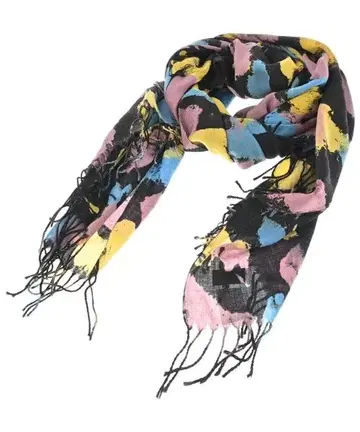 URU 스톨 남성용