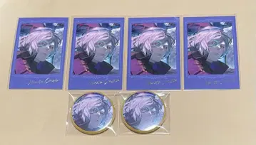 fgo agf 포트레이트 영기 소환 캔뱃지