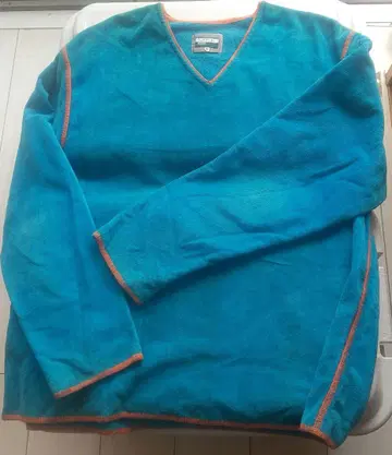 Paul Smith Jeans 90's 구제 의류