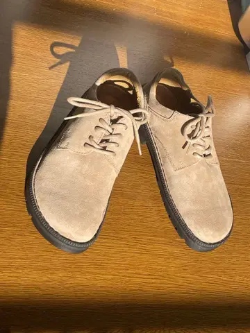 birkenstock 시카고 25cm