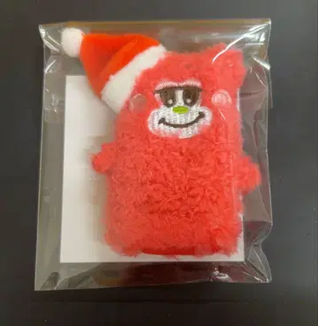 RIIZE 팝업 손가락 인형 키링 쇼타로 손가락 인형 리즈코