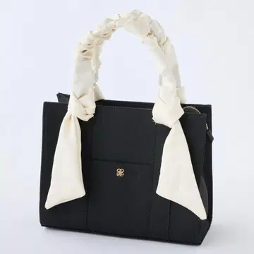 one after another NICE CLAUP 미니 토트백