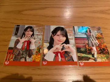 이코라브 사사키 마이카 러브송에 습격당하다 생사진 컴프