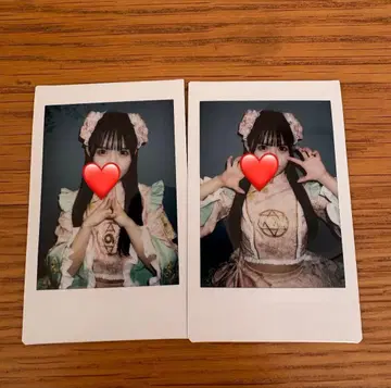 논피쿠! 코이호시 하루카 키시 의상 란체키 할로윈