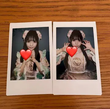 논피쿠! 코이호시 하루카 키시 의상 란체키 할로윈