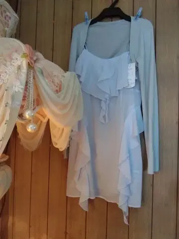 의사님 - 구매 예정_(._.)_