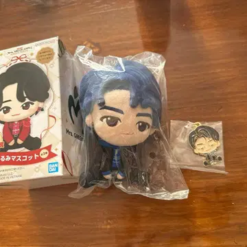 미세스 1번 복권