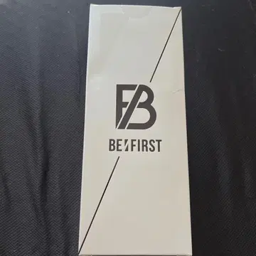 BE:FIRST 응원봉 라이트 스틱 ver.2 비퍼스트 BMSG