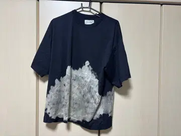 MARKAWARE CLOUDY BLEACHING