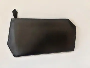 trystrams 여권 케이스 장지갑