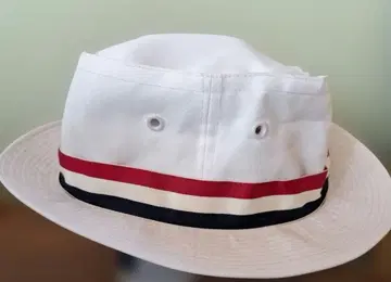 골프 햇 M 사이즈