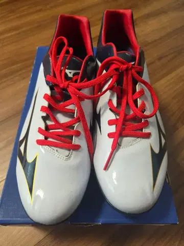 미즈노 야구용 스파이크