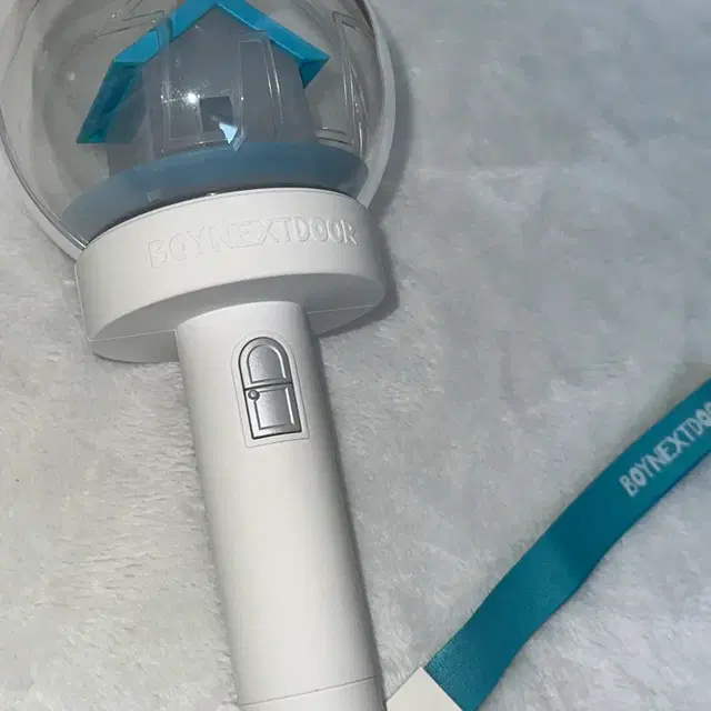 보넥도 응원봉 원더스틱 원더봉