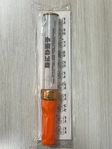 나니와단시 킨블레 정품