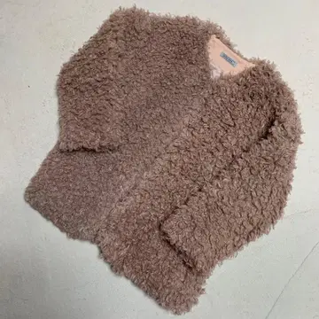 niko and 니코앤드 노카라 자켓