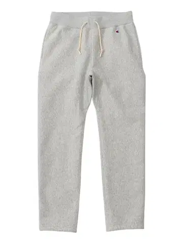 Champion 리버스 위브 스웨트 팬츠 C3-U215 XL 새상품급