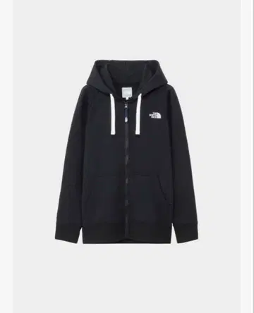 NORTH Face 후드티