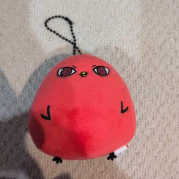 쿠로코의 농구 아카시 세이쥬로 봉제 인형 병아리