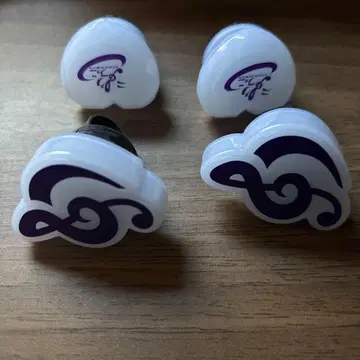 시쿠포니 이루마 라이트 2종