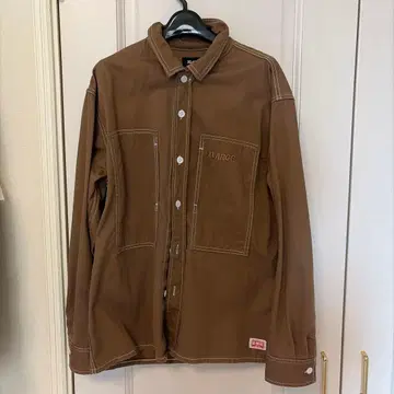 XLARGE 셋업 M 사이즈