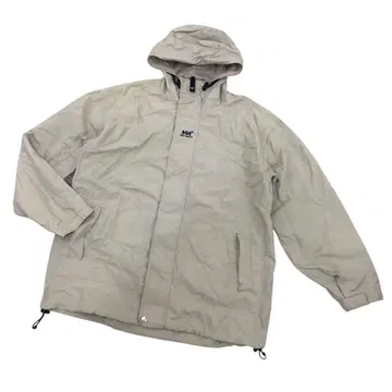 12D675-67 HELLY HANSEN 헬리한센 마운틴 후드티