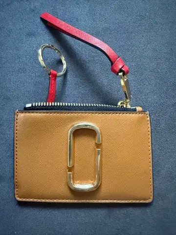 Marc Jacobs 멀티 지갑