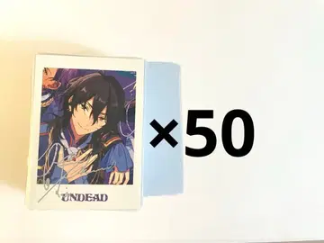 앙스타 사쿠마 레이 팟샤츠 trip