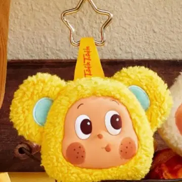 Savor the Moment twinkle twinkle 이어폰 케이스