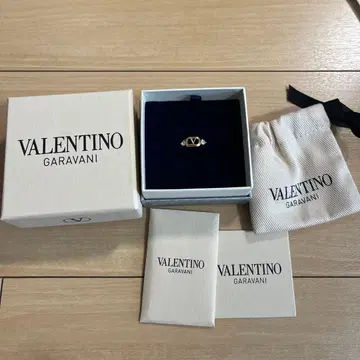 오바레트 메탈 x 스와로브스키 크리스탈 반지 11호