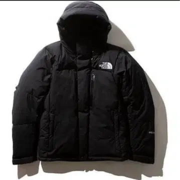 THE NORTH FACE 바르톨로 라이트 자켓 S 미사용 새상품