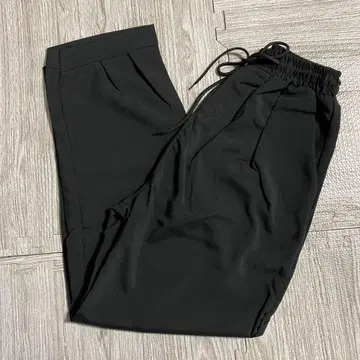 쿨 파이버 이지 팬츠