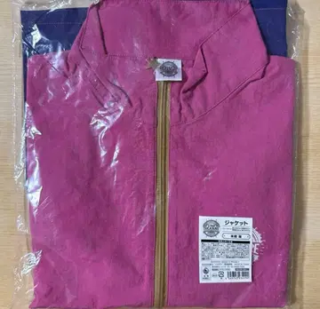 미개봉 새상품 우타프리 스타츠어 스타트레인 스타리 단독 자켓 쿠루스 쇼