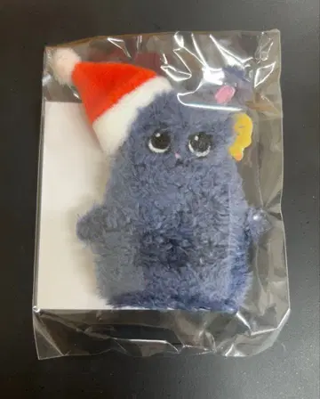 RIIZE 109POPUP 원빈 손가락 인형 키링 봉제 인형 토냐도쿠