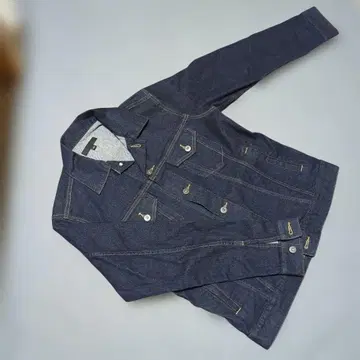 유니클로 UNIQLO 데님 G