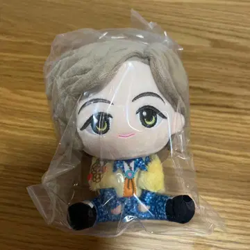 미세스 제일복권 A상 후지사와 료카