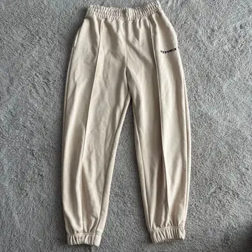 젝시믹스 스웨트 팬츠 M