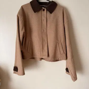 헤더 아이네네 콜라보