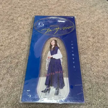 호리타 마유 아크릴 스탠드