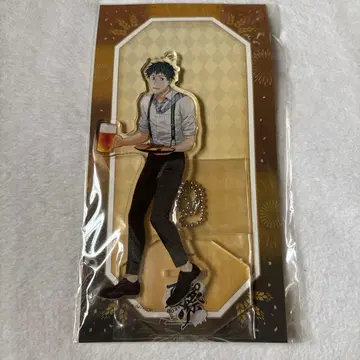 fgo 사이토 하지메