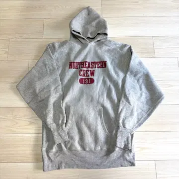 최상급 데드스탁급 champion reversweave 후드티