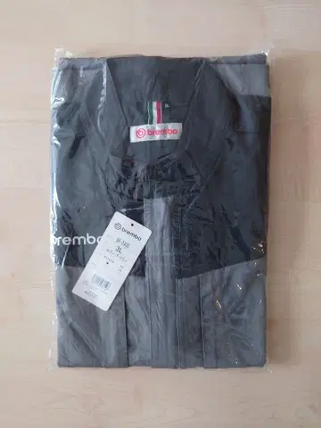 brembo 브렘보 br5400 3L 사이즈 츠나기