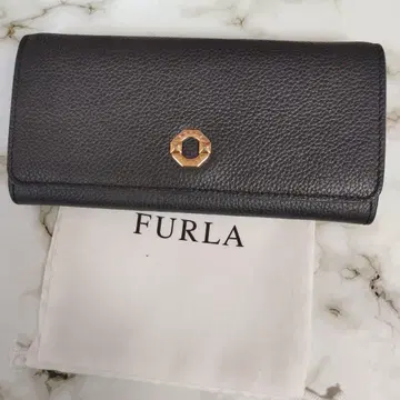 ( 미사용 ) 훌라 장지갑