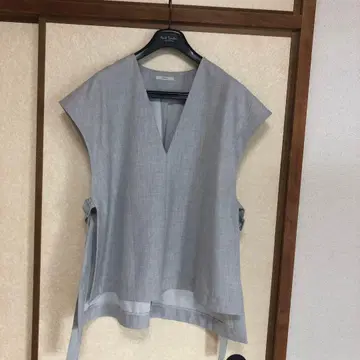 LE PHIL 루피 베스트