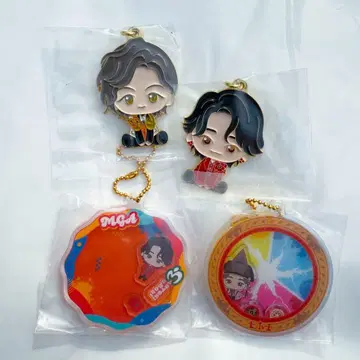 미세스 그린애플 제일복권 F상 E상 오모리 후지사와