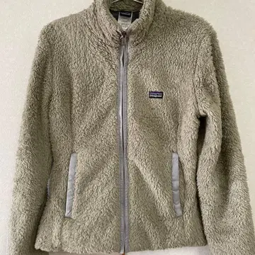 patagonia 우먼 로스 가토스 자켓