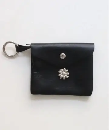 sss satti mouse 미니 지갑