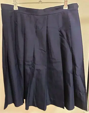 4 겨울 의류 스커트만 매우 큰 사이즈입니다.